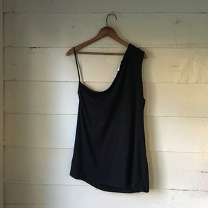 White House Black Market Tops - White House Black Market top NWT White House Black Market Tops - White House Black Market top NWT